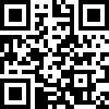 https://mehrnews.com/x37dtT