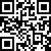 https://mehrnews.com/x39ZTD