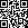 https://mehrnews.com/x36NXz