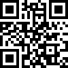 https://mehrnews.com/x9dh8