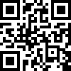 https://mehrnews.com/x385xN
