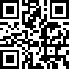 https://mehrnews.com/x38QWz