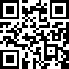 https://mehrnews.com/xXx5K