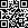 https://mehrnews.com/x39zZv