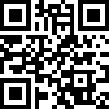 https://mehrnews.com/xQnZw