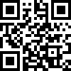 https://mehrnews.com/x38LrP
