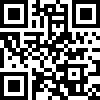 https://mehrnews.com/xG3X8