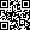 https://mehrnews.com/x37dW5