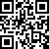 https://mehrnews.com/x325cP