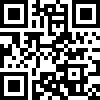 https://mehrnews.com/xJmY4