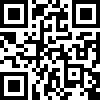 https://mehrnews.com/x3bT8D