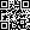 https://mehrnews.com/x39Qzf