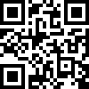 https://mehrnews.com/x3bQ2j