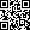 https://mehrnews.com/x38YBn