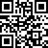 https://mehrnews.com/xS526