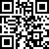 https://mehrnews.com/xQMpC