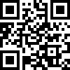 https://mehrnews.com/x3739w