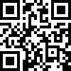 https://mehrnews.com/x3ccB9