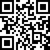 https://mehrnews.com/xWyx7