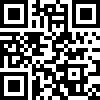 https://mehrnews.com/xSk5s