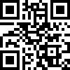 https://mehrnews.com/xWpm2