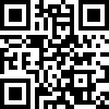 https://mehrnews.com/x6qrN
