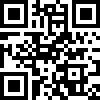 https://mehrnews.com/xswj6
