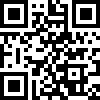 https://mehrnews.com/x3byhn