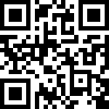 https://mehrnews.com/x39gRF