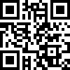 https://mehrnews.com/xQMpQ