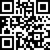 https://mehrnews.com/xx7Zf