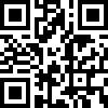 https://mehrnews.com/x3bh9z