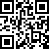 https://mehrnews.com/x32GJx