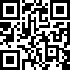 https://mehrnews.com/x39mYD