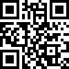 https://mehrnews.com/xSb9F