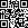 https://mehrnews.com/xWw9y
