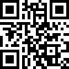 https://mehrnews.com/xPJgR