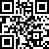 https://mehrnews.com/xMFx7