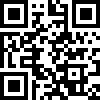https://mehrnews.com/x3cQGt
