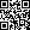 https://mehrnews.com/xYNwS