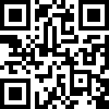 https://mehrnews.com/x32ryh