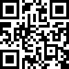 https://mehrnews.com/x38Qjs