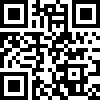 https://mehrnews.com/xsQPs