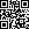 https://mehrnews.com/xMWm2