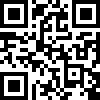 https://mehrnews.com/x34ThL