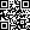 https://mehrnews.com/x39RR5