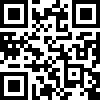 https://mehrnews.com/xrcrB
