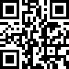 https://mehrnews.com/x32CmD