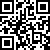 https://mehrnews.com/x395kW