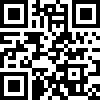 https://mehrnews.com/xX7FW